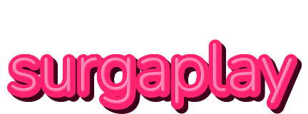 surgaplay — logo kanal