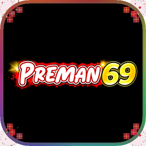 preman69 — galeri pratinjau Resmi APK